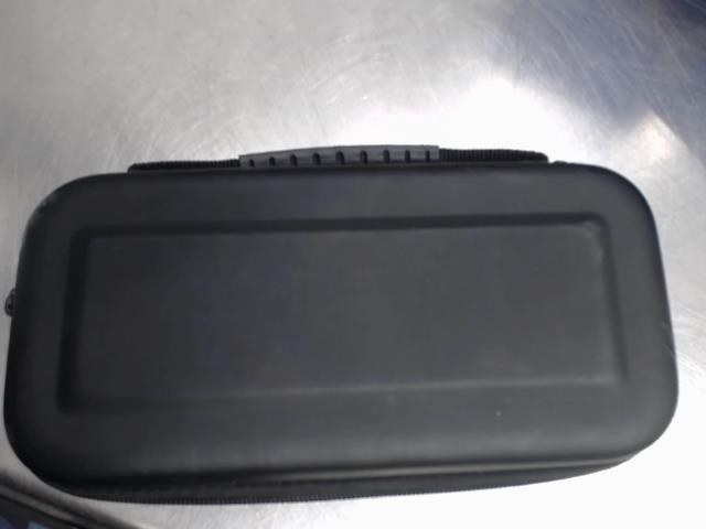 Case pour nintendo switch