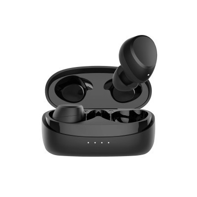 Ecouetru bluetooth