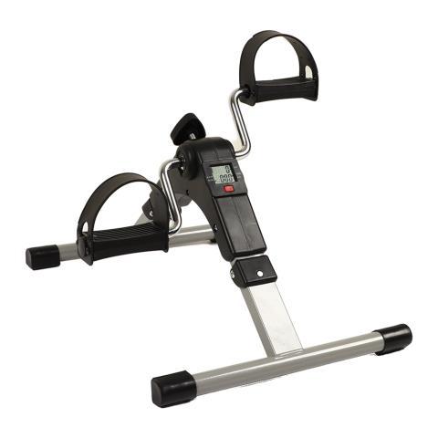 Mini bike exercice ds bo
