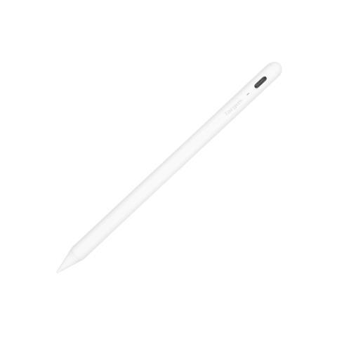 Wireless pensil for ipad targus no acc
