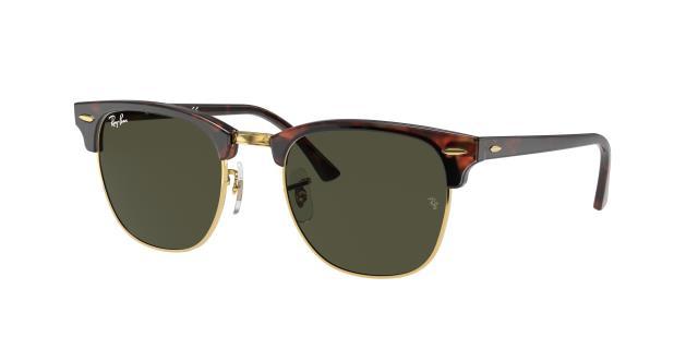 Rayban p clubmaster 3016