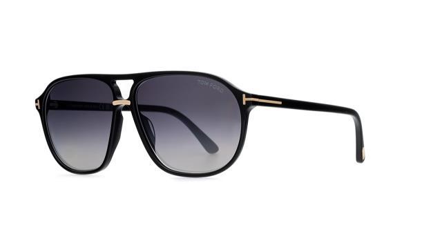 Lunette tom ford tf1026