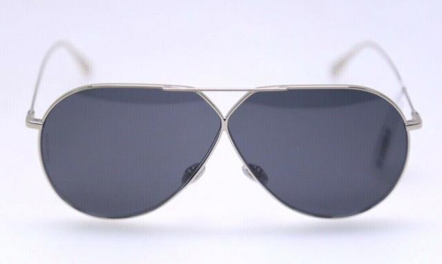 Christian dior stellaire 3