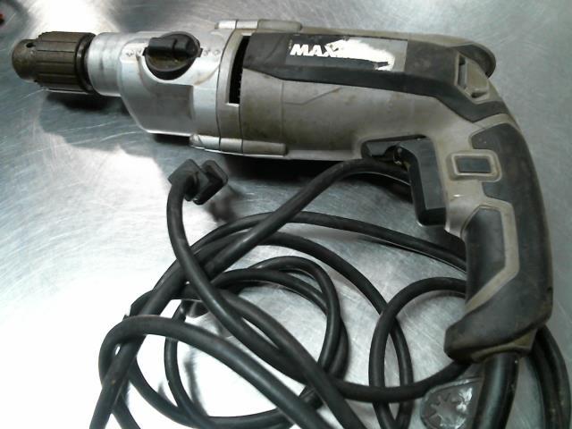 Drill cabl maxixum