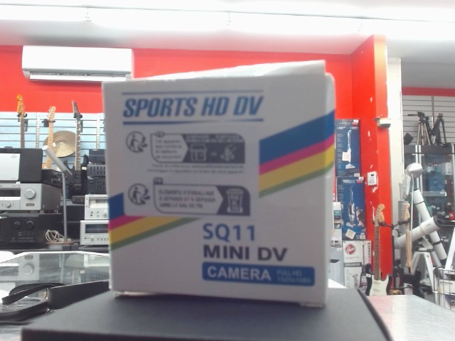Mini camera hd full hd 1920x1080