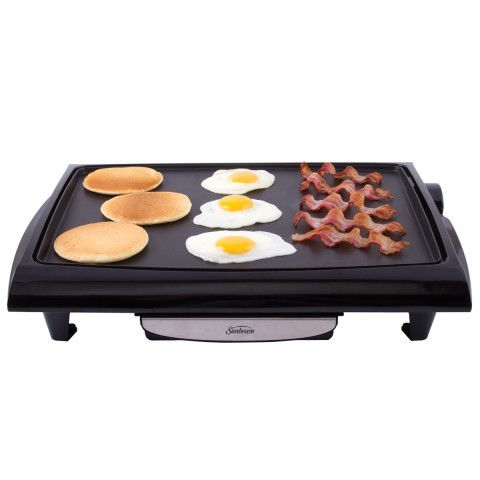 Grill