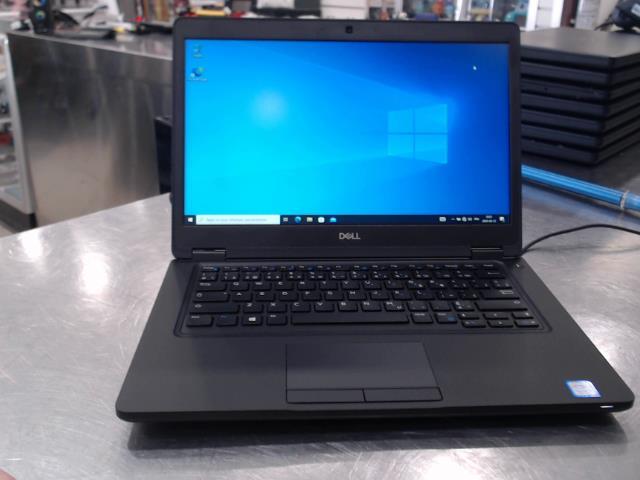 240hd/win10/i5-7300u cpu/2.71ghz/8ram