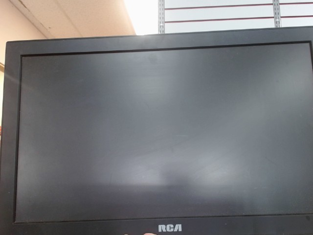 Ecran tele