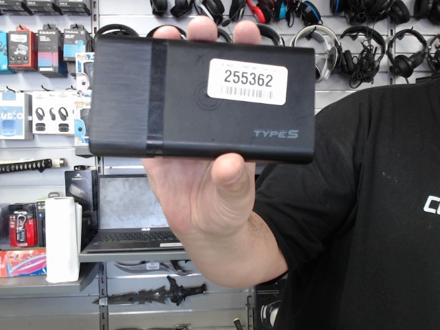 Batteri pack acheter ici