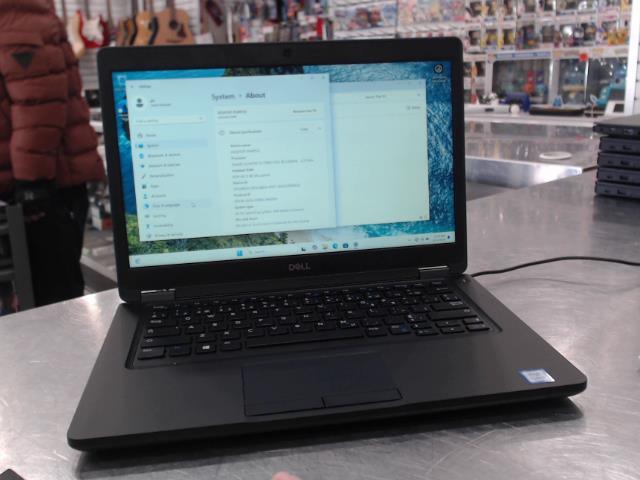 Win11/240hd/i5-7300u cpu/2.71ghz/8ram