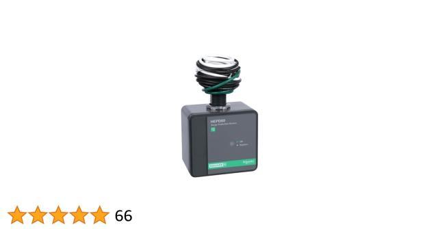 Surge protective device/parasurtenseur