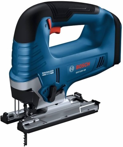 Bosch jig-saw brand new