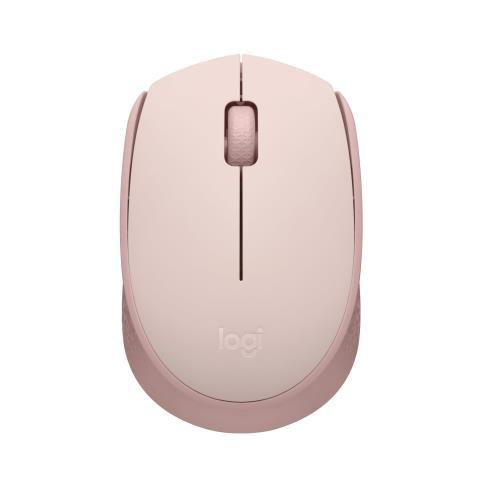 Souris dordinateur