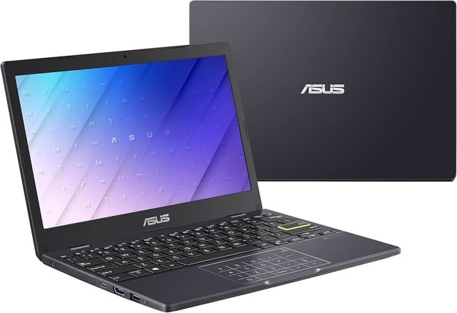 Intel celeron/4gram/64ssd+charge