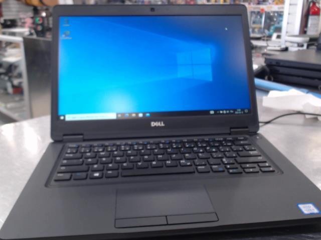 Win10/240hd/i5-7300u cpu/2.71ghz/8ram