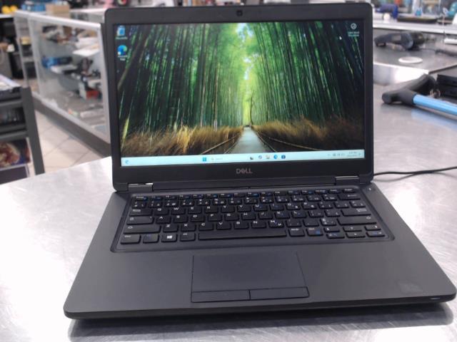 Win11/240hd/i5 7300u cpu/2.71ghz/8 ram