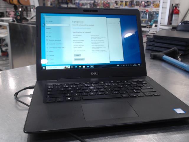 Win10/240hd/i5-7200u cpu/2.71ghz/8ram