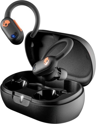 Ecouteur skullcandy bluthoot