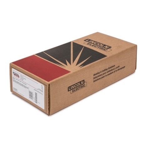 Fleetweld pack 47