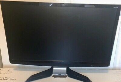 Ecran tele