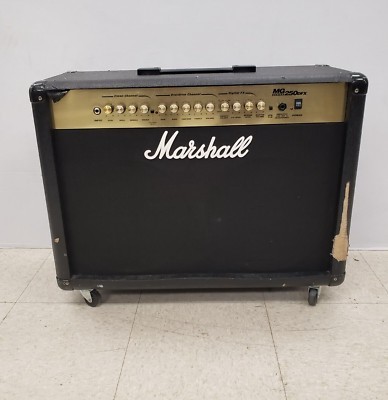 Empli de guitard 120v