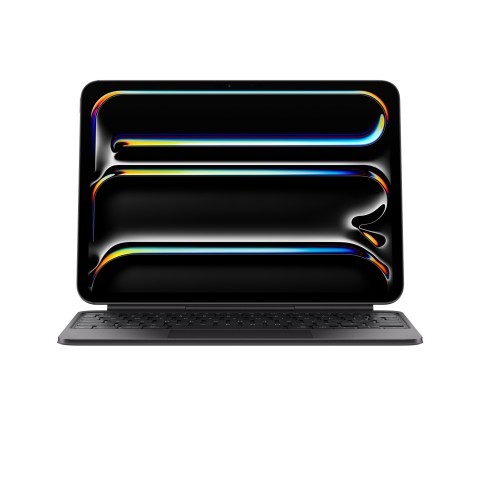 Magick keyboard ipad pro11