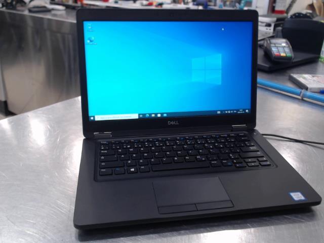 Win10/240hd/i5-7300u cpu/2.71ghz/8ram