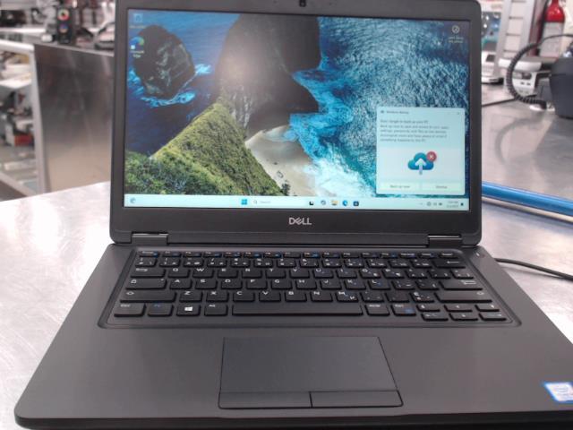Win11/240hd/i5-7300u cpu/2.71ghz/8ram