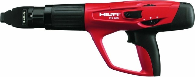 Hilti
