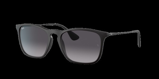 Lunette rayban neuve
