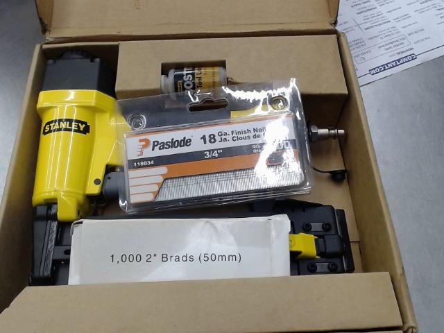 Cloueur combo cp-swk1850