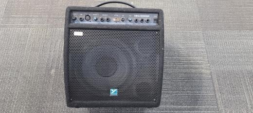 Ampli bass 50 watt