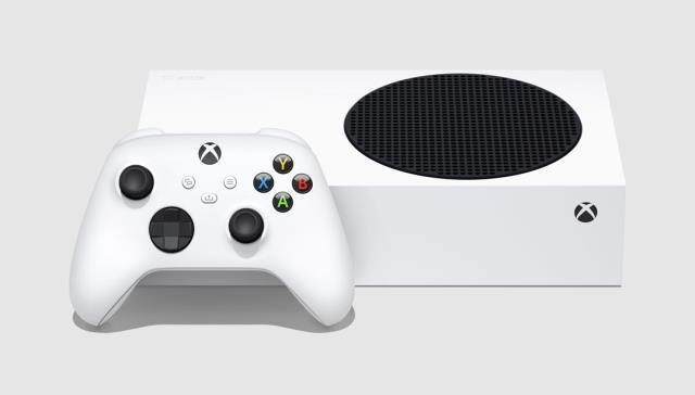 Console+man+fils