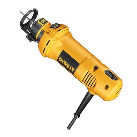 Cut out tool