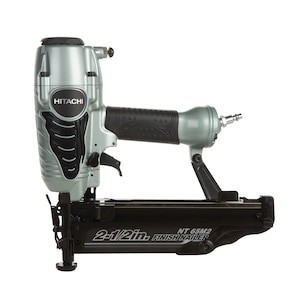 Nailgun hitachi