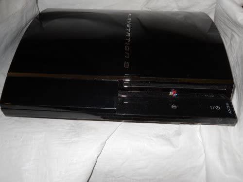 Console+cables+manette (retrocompatible)