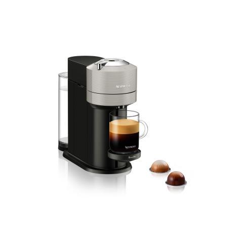 Vertuo next machine a cafe et a expresso
