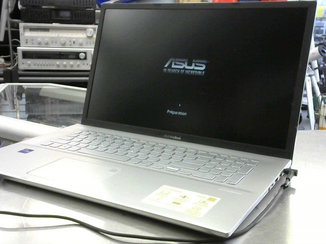 Vivobook 8gram/11thgenintel/mdp115261