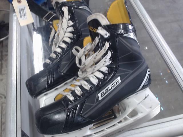 Paire de patin taille 7