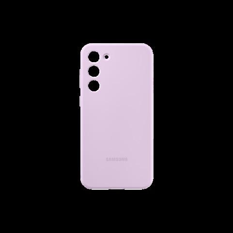 Samsung s23+ rose