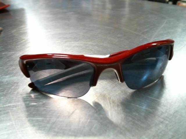 Lunette oakley usag sans acc