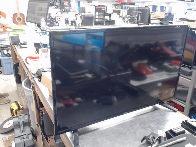 Tv rca 32po lecteur dvd sans manette