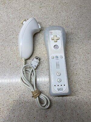 Manette wii