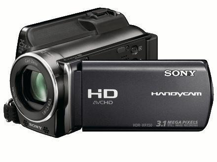 Sony 3.1 mega pixels