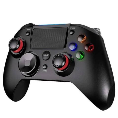 Manette de xbox one sans nom