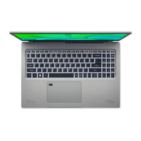 Acer i7 16gb ram 1tb matiere recycle