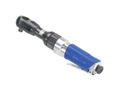 Air ratchet 3/8