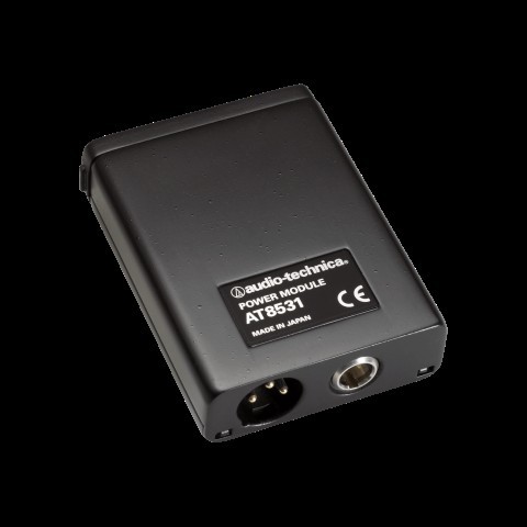 Power module pour micro