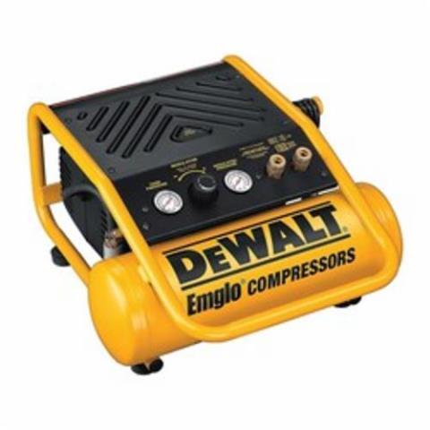 Compresseur 2gal