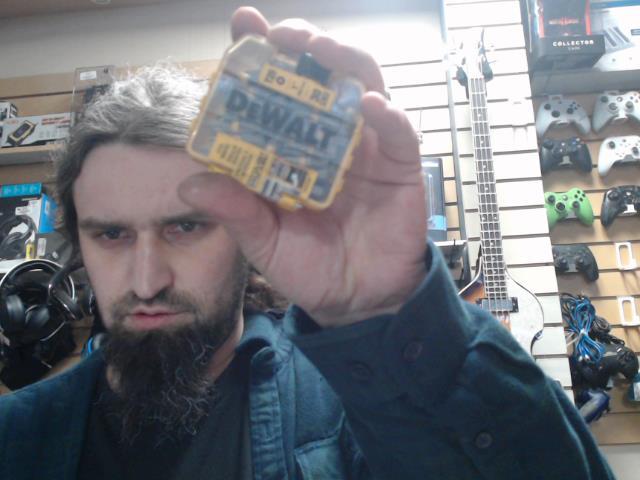 Kit de bit